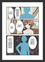 13e743a24ca777f002aca38b6b94c5b7