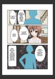 13e743a24ca777f002aca38b6b94c5b7