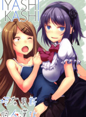 13fd2a54686854ef3a66c786e8c2bcb6