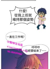 140c78e41aa7ebc8aa6fd2ab1fd9c90e