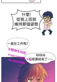 140c78e41aa7ebc8aa6fd2ab1fd9c90e