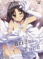 140d987d55f906b0c48363a6c8e08951