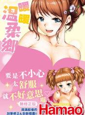 14212ec541d419273bf08d9c906e2b60