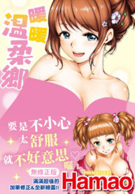 14212ec541d419273bf08d9c906e2b60