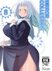 142e7475518dc9575b5ef92533771388