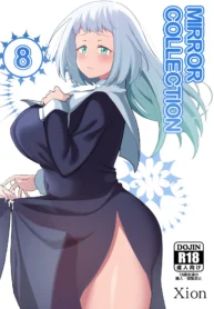 142e7475518dc9575b5ef92533771388