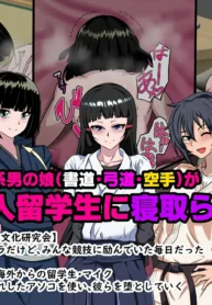 14344cafd3112b9362206059722d23fe