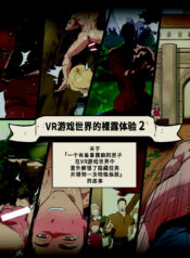 1437aa5ea76f05e7696b87e4a7bbaf2c