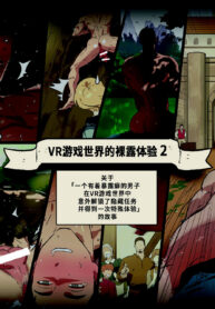 1437aa5ea76f05e7696b87e4a7bbaf2c