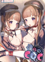 143853b03d5a3b8e909d7a88924fd0e4