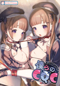 143853b03d5a3b8e909d7a88924fd0e4