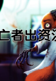 143f328ade08c24d657d9a926fc21bc9