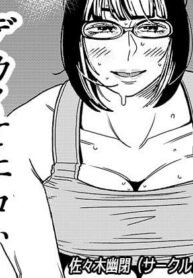 14452c574be7c1c288c22e736899483d