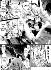 146079f69a3ddf15f2494cdf969c785a