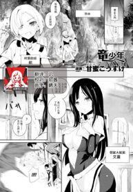 14612f2a21a008961adcc00ce58c61cd