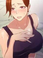 146aebfc1f8d5ae8fb7fcad514cdb7fa