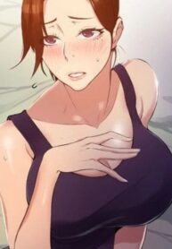 146aebfc1f8d5ae8fb7fcad514cdb7fa