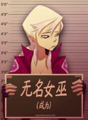 147b3717273c5a0c2d353b5f886fd032