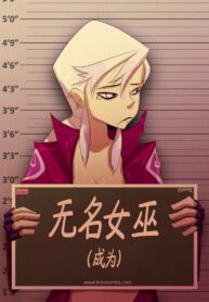 147b3717273c5a0c2d353b5f886fd032