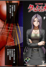 147cf30120911ffea0b3fd00425c0d8a