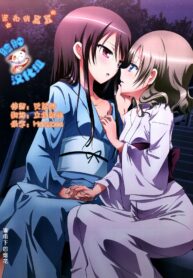 148577e478719addae8add7876b32ffe