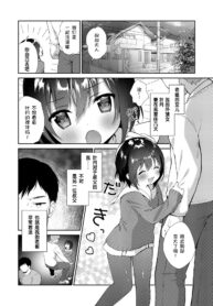 1499f537971997a4be8f7464ac11f9d2