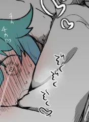 149ad01761f945d7f1e1aa84d07f55ba