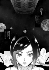 149b2f13d1dee3a0b60e3c841feebdbb