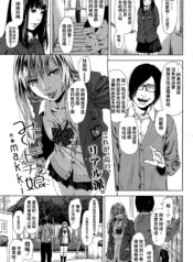 14af3f957910640a01182f3502d94154