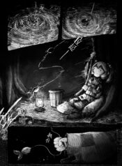 14b5968751807f641be04ca6f27b60b4