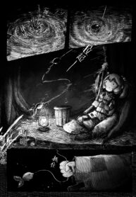 14b5968751807f641be04ca6f27b60b4