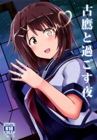 14b97dfb87bd6c1d7e8f79fd6c2eccd5