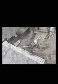 14be6304c7a802594626ec1eecc6677c