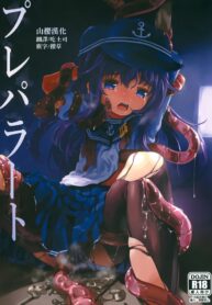 14d180d225749eff395bc738fc58f759