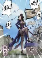 14dc3ce9371e68f7c33f0f1c3451e3b8