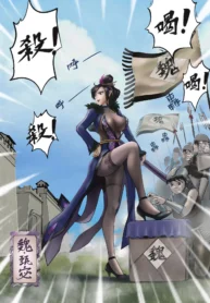 14dc3ce9371e68f7c33f0f1c3451e3b8