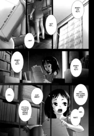 14e394261489d961fa5298c9a4b8852f