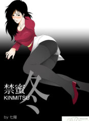 14edee35567a5be374e1861afc8ab0f6