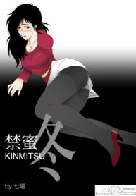 14edee35567a5be374e1861afc8ab0f6