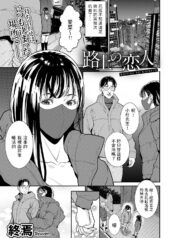 1514efc1a1d465f87a79d1453ec64005