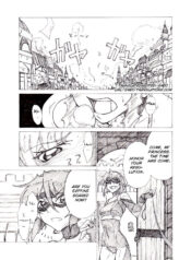 1515637fff18ec2273e77b8996c62ea7