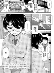 1518d6b8ffa302808e52efff1bef8e1a