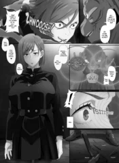 151d3e1f99c5577209c876e28b6a34dc