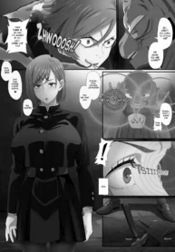 151d3e1f99c5577209c876e28b6a34dc