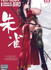 1522e2146815a8ab04e29702605f5039