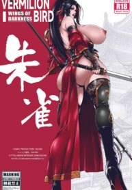 1522e2146815a8ab04e29702605f5039