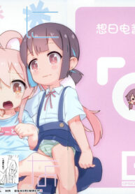 1532bf26a450f38b8b1bb6b024db0a2d