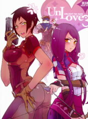 154e2f8eab87d1a3e2e7bd9a61c3425c