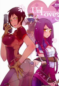 154e2f8eab87d1a3e2e7bd9a61c3425c