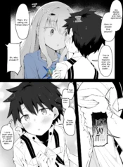 1565f7a15aa91eaeb0758c05df23e3ef